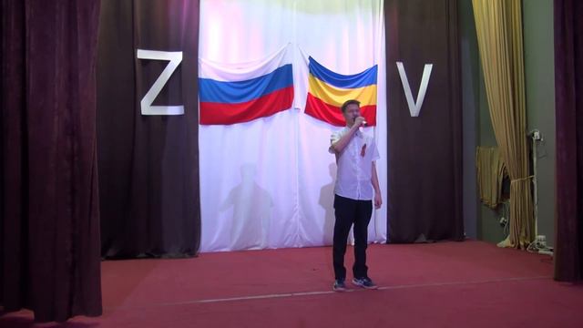 Русский Киев смотреть онлайн