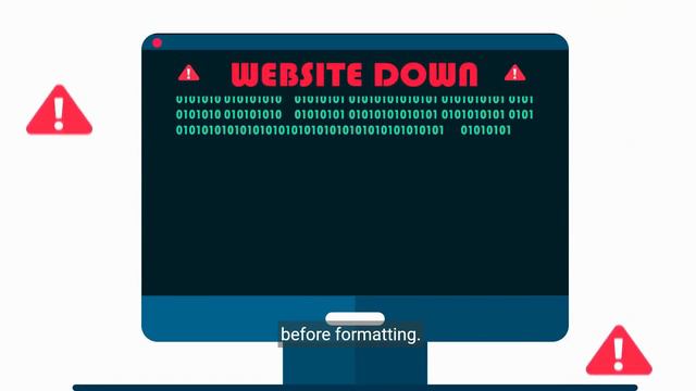 Fix PS4 Error Code SU-41333-4 There was issue when updating PlayStation®4 console system software смотреть онлайн