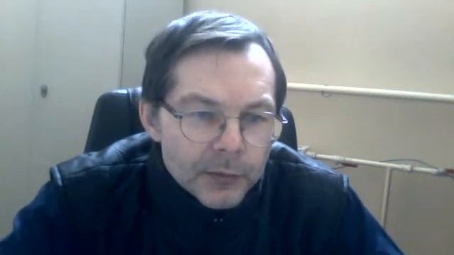 Алекс Скидель - видеоотзыв Андрей Воронков смотреть онлайн