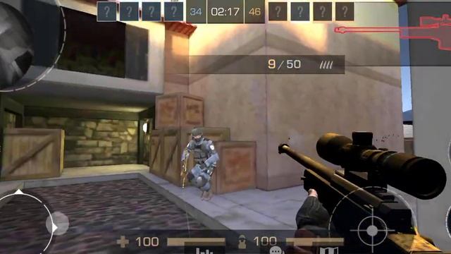 как скачять приват v2. 20 смотреть онлайн