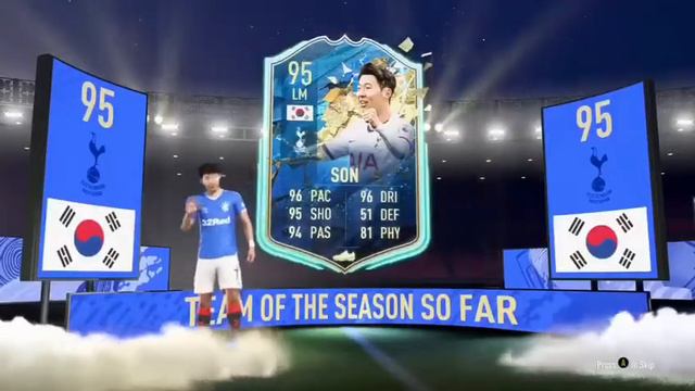 What do you get from a guaranteed deluxe totssf pack and a moments pack... смотреть онлайн