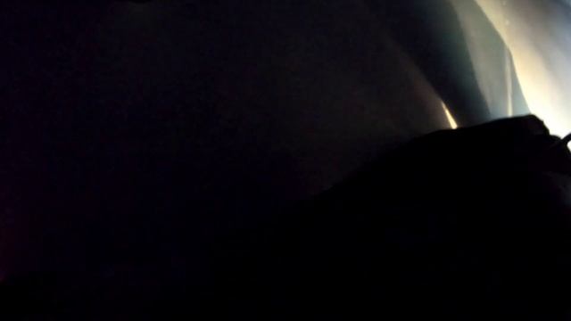 Светодиодная фара на квадроцикл Стелс Леопард! Тестовая покатушка! смотреть онлайн