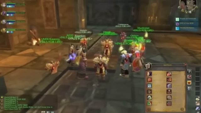 FFXVI Sets Video Games Back Sixty Years смотреть онлайн