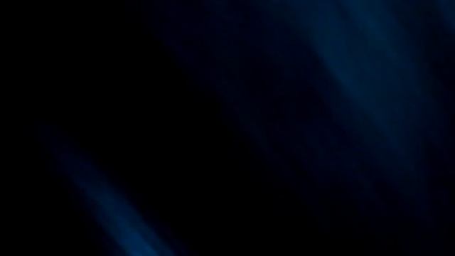 конфликт во время ремонта смотреть онлайн