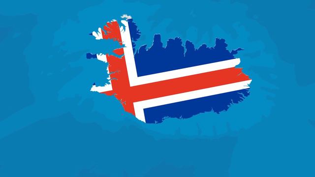 GUARDIAN OF THE NORTH❗ HOW ICELAND BECAME THE SAFEST NATION❓ смотреть онлайн