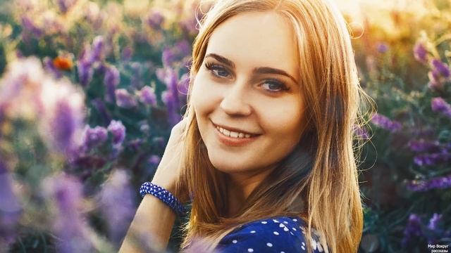 Вернувшись домой, он обнаружил шокирующую картину в доме, его действия… смотреть онлайн