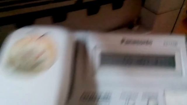 Kx ta 616 смотреть онлайн