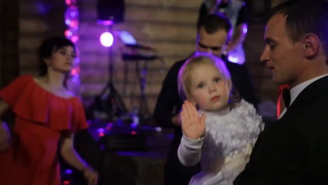 А.Карпенко Видели ночь смотреть онлайн