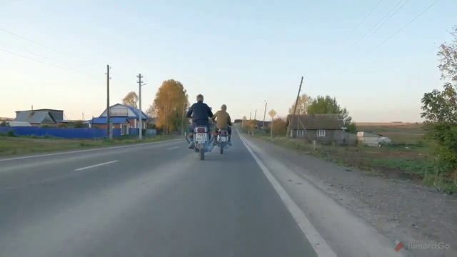Минск 125 форсированный смотреть онлайн