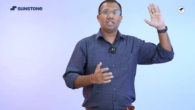 Why is SALES the best MBA job | Reality of Sales profile смотреть онлайн