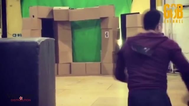 Скод Эдкенс тренировка фильме неоспоримые смотреть онлайн