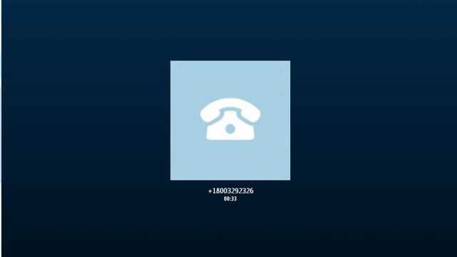 Звонок пицерии фредди (Афигеть они збывают ето аниматроники нам ответили!) смотреть онлайн