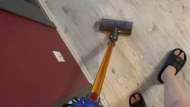 Каток В Парке Горького! Уборка со мной. Валберис и обзор покупок. смотреть онлайн