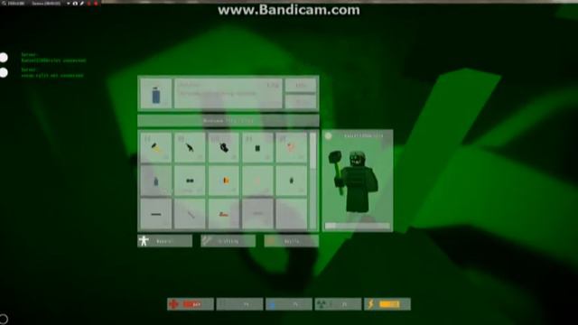 Как поченить машину в Unturned смотреть онлайн