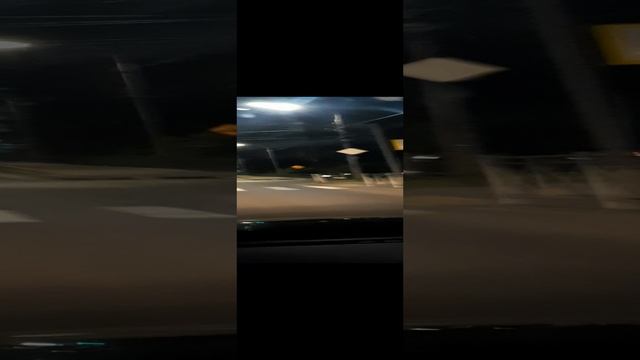 ночной орёл прекрасен смотреть онлайн