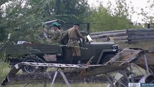 Граница. граница.  Песни пограничников .