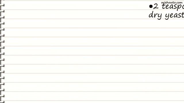 Recipe Bread Machine Potato-Rosemary Bread смотреть онлайн