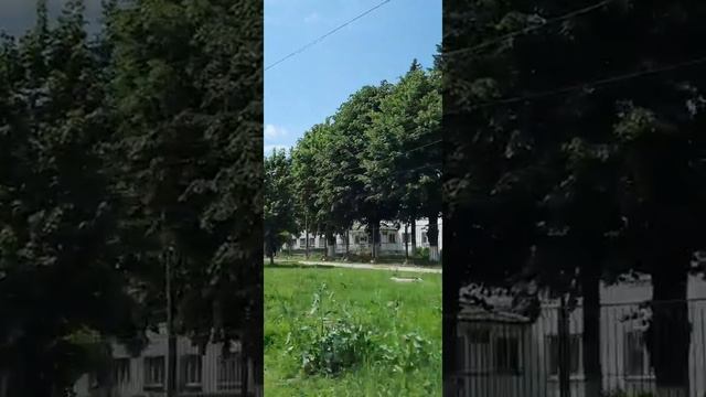 Отцы, не оставляйте сыновей! смотреть онлайн