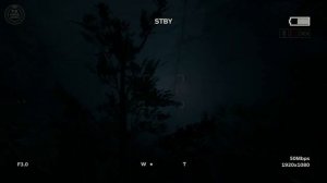 OUTLAST 2 | FULL GAME | Gameplay Walkthrough No Commentary 4K 60FPS ULTRA