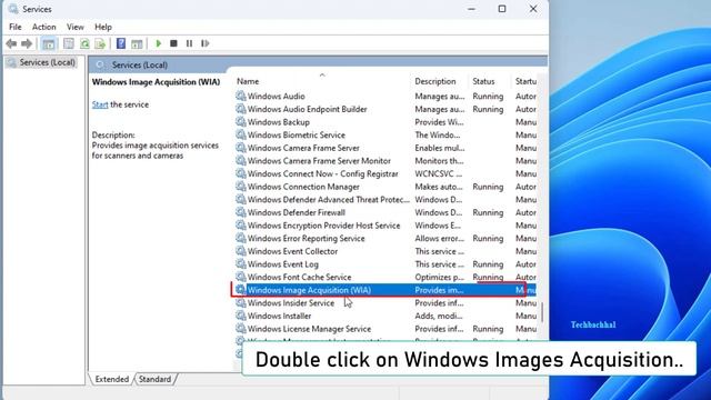Epson Cannot Communicate with Scanner FIX Tutorial смотреть онлайн