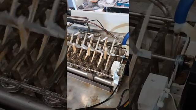 Премиальный льдогенератор Icematic E90 W смотреть онлайн