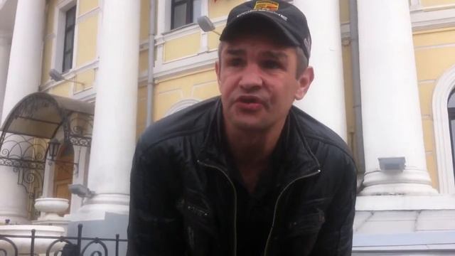 Полиция забирает для статистики смотреть онлайн