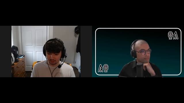 Awesome Algorand #16 - Joe Polny - TEALScript for Algorand Smart Contracts in TypeScript смотреть онлайн