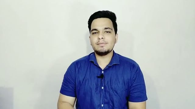 Honor Play Vs Xiaomi Mi A2 - Which Is Better For You Under 20k? [Hindi] смотреть онлайн