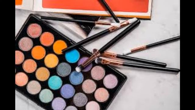 Some tips to perfect your makeup techniques смотреть онлайн