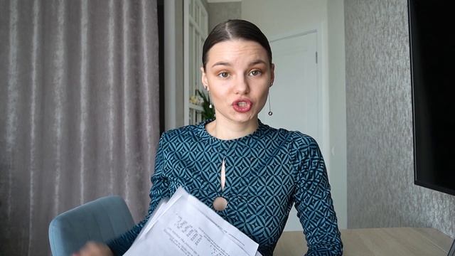 Как научиться красиво и четко говорить? Такой запрос у меня был 2 месяца назад смотреть онлайн