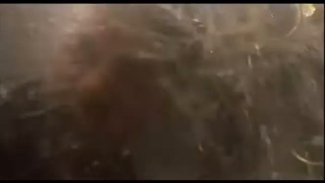 Глубина смотреть онлайн