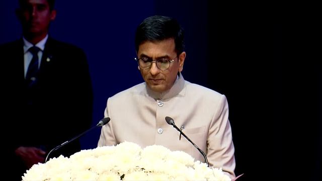 LIVE: PM Modi attends Diamond Jubilee celebrations of the Supreme Court of India смотреть онлайн