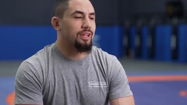 Israel Adesanya Vs Robert Whittaker 2022 смотреть онлайн