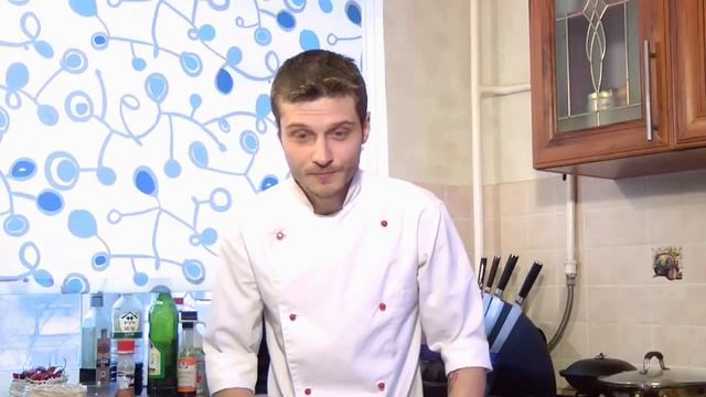 Как правильно и быстро очистить чеснок смотреть онлайн