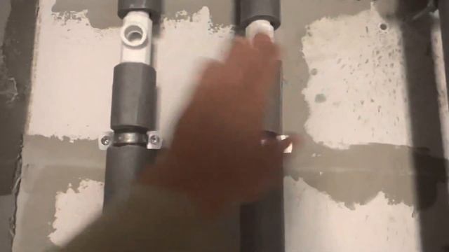 ЖК БЕРЕЗОВАЯ РОЩА. Обзор строительных работ 06.06.2023 смотреть онлайн