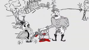 Сектор Газа   Еду бабу выручать