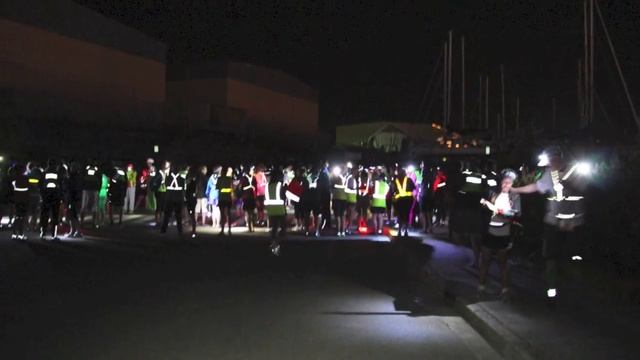 Rebel Runners Run Ragnar Northwest Passage 2015 - Extended Cut смотреть онлайн