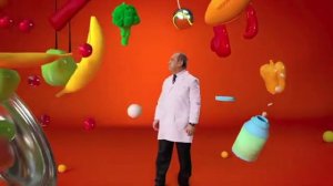 Основные заставки (Мама, 2015-н.в) Оригинал