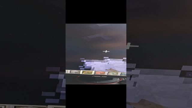 каликоптер в маинкрафт смотреть онлайн