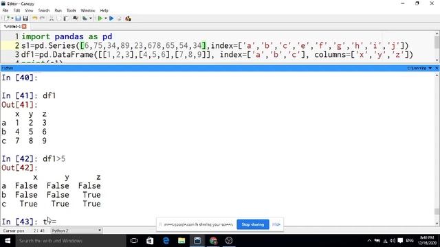 extra class 16 dec IP XII B,C смотреть онлайн