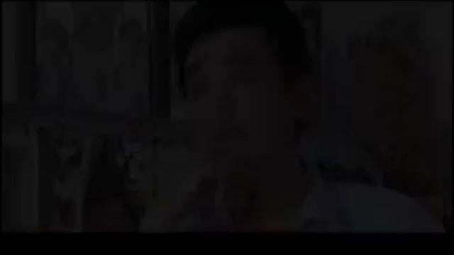 Фәрүәз Урманшин - Йылмай иркәм смотреть онлайн