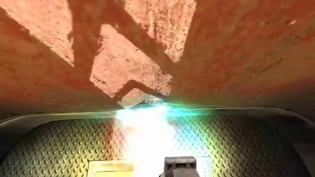 Quake Live Everyday Training смотреть онлайн