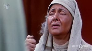 Hz. Yusuf | 39. Bölüm