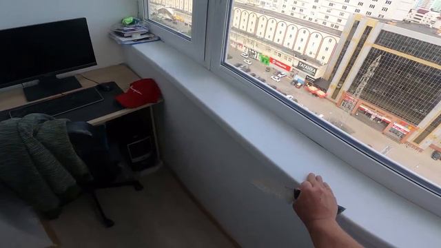 ПАВЛИК 8 сезон 8 серия смотреть онлайн