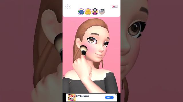 как вы думаете какой мой любимый цвет ? смотреть онлайн