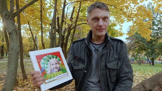 Выпускные альбомы для детского сада с минималистичным дизайном смотреть онлайн