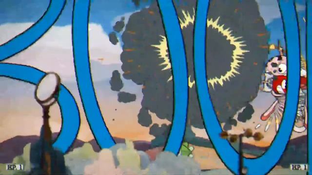 Dendy NES Sega Stream /Денди Сега стримы смотреть онлайн