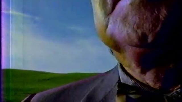 Nissan Drive Happy 1996, Scored by Danny Elfman, TV Commercial featuring Datsun 240Z, Enjoy the Rid смотреть онлайн