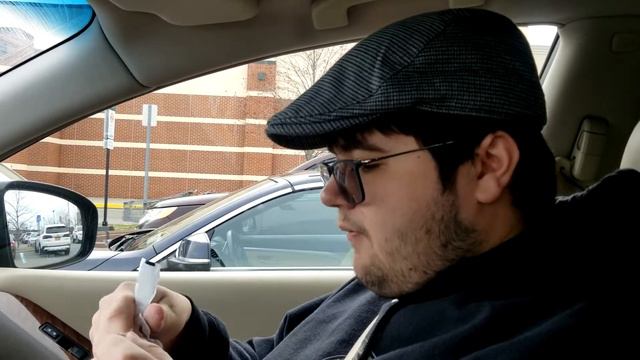 Ryan Reviews #1: Big League Chew смотреть онлайн