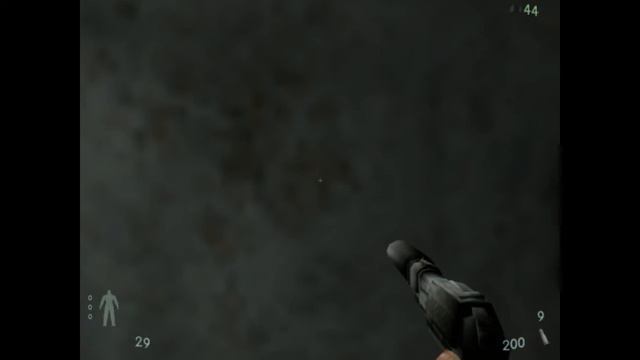 Как не нужно играть в Kingpin: Life of Crime - Часть 2 смотреть онлайн